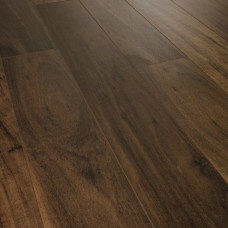 Горіх Величний